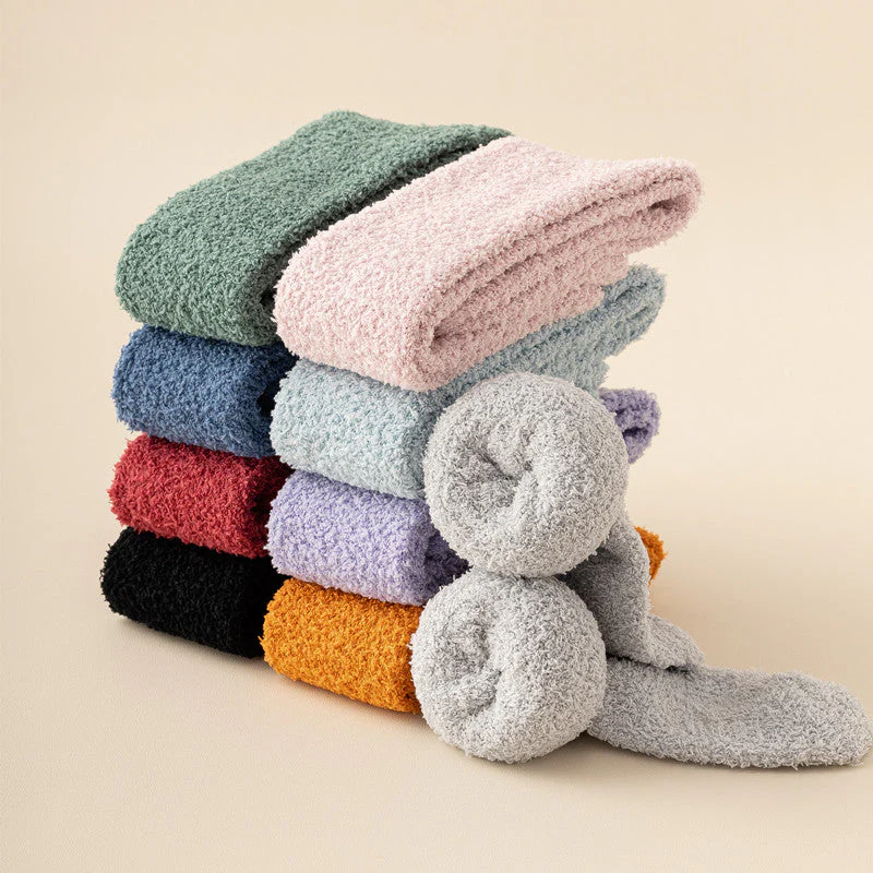 FrostEase – Warmth & Comfort for Your Feet - Image 3