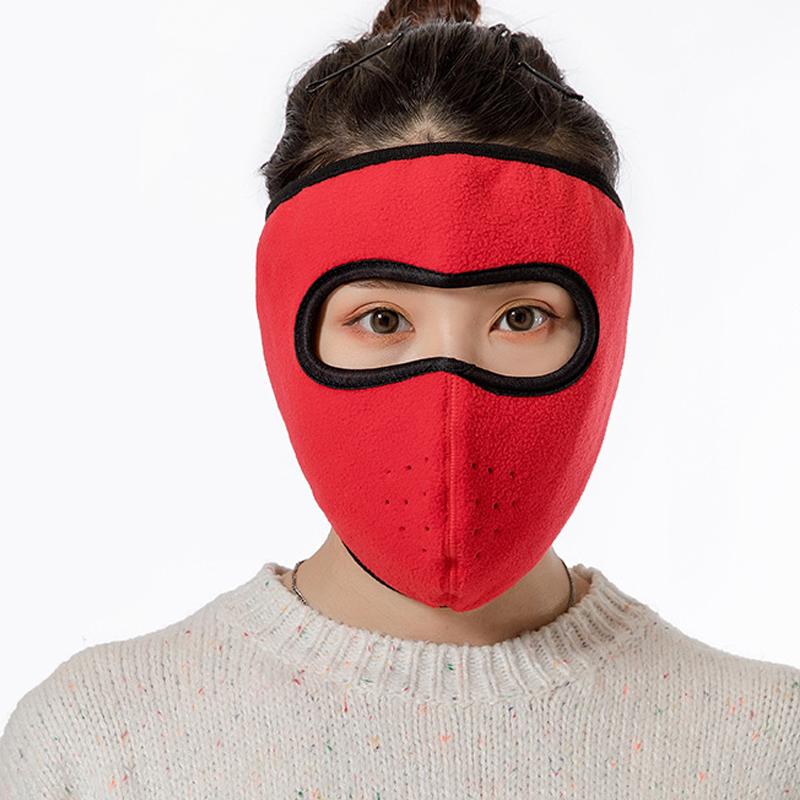 1+1 FREE | FrostFlex – Ultimate Wind Protection and Warmth for Cold Outdoor Adventures - Image 12