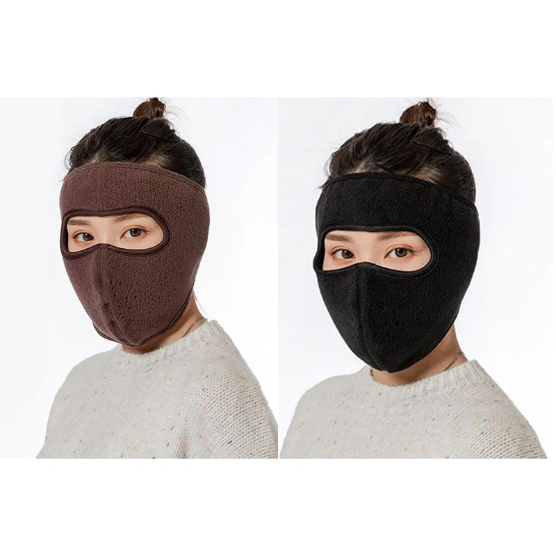 1+1 FREE | FrostFlex – Ultimate Wind Protection and Warmth for Cold Outdoor Adventures - Image 20