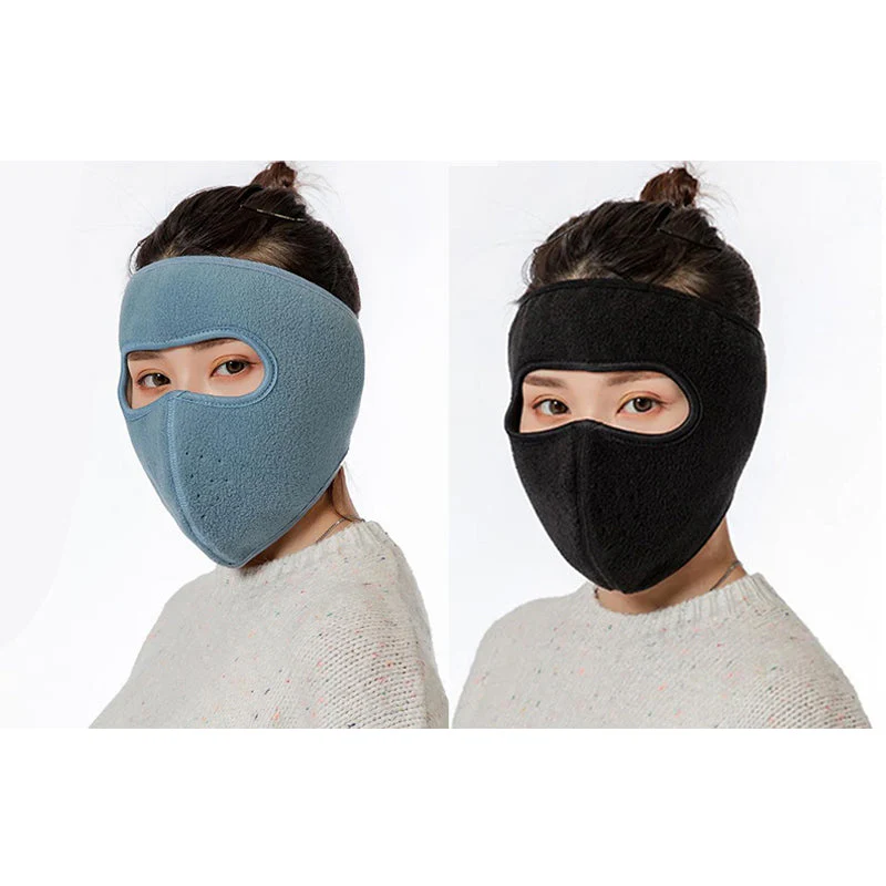 1+1 FREE | FrostFlex – Ultimate Wind Protection and Warmth for Cold Outdoor Adventures - Image 21