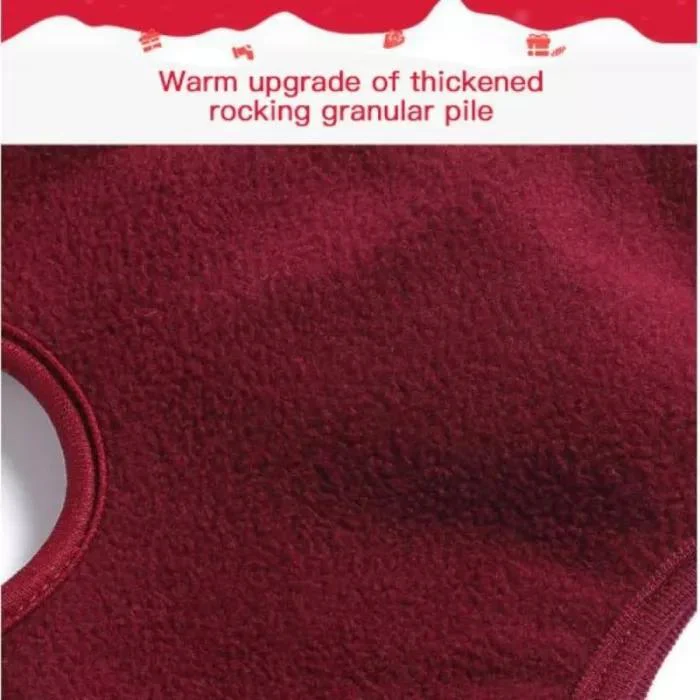 1+1 FREE | FrostFlex – Ultimate Wind Protection and Warmth for Cold Outdoor Adventures - Image 5