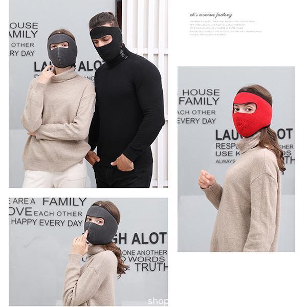 1+1 FREE | FrostFlex – Ultimate Wind Protection and Warmth for Cold Outdoor Adventures - Image 7