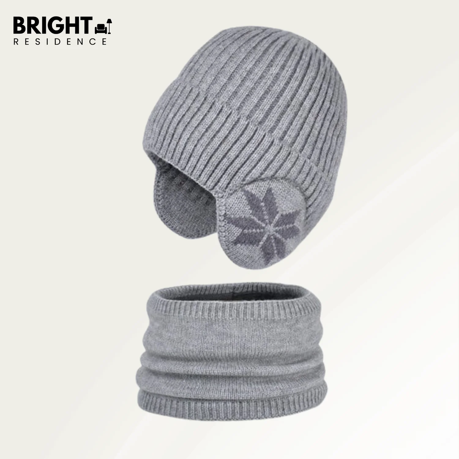 FrostGuard – Ultimate Warmth That Keeps Cold Ears Cozy All Day - Image 11