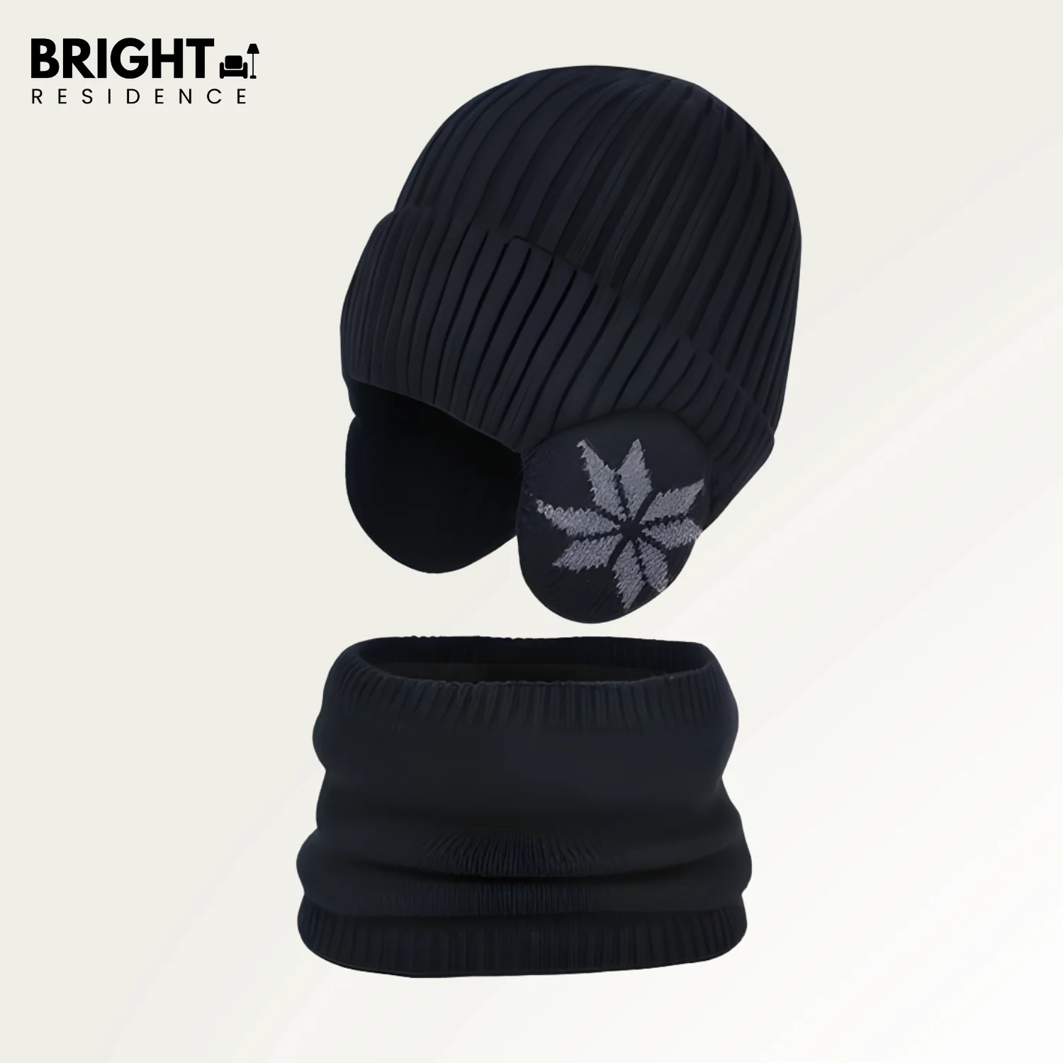 FrostGuard – Ultimate Warmth That Keeps Cold Ears Cozy All Day - Image 12