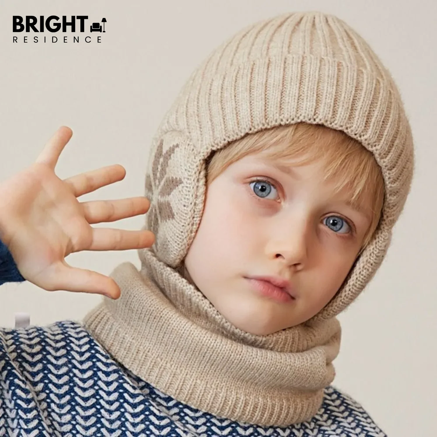 FrostGuard – Ultimate Warmth That Keeps Cold Ears Cozy All Day - Image 6