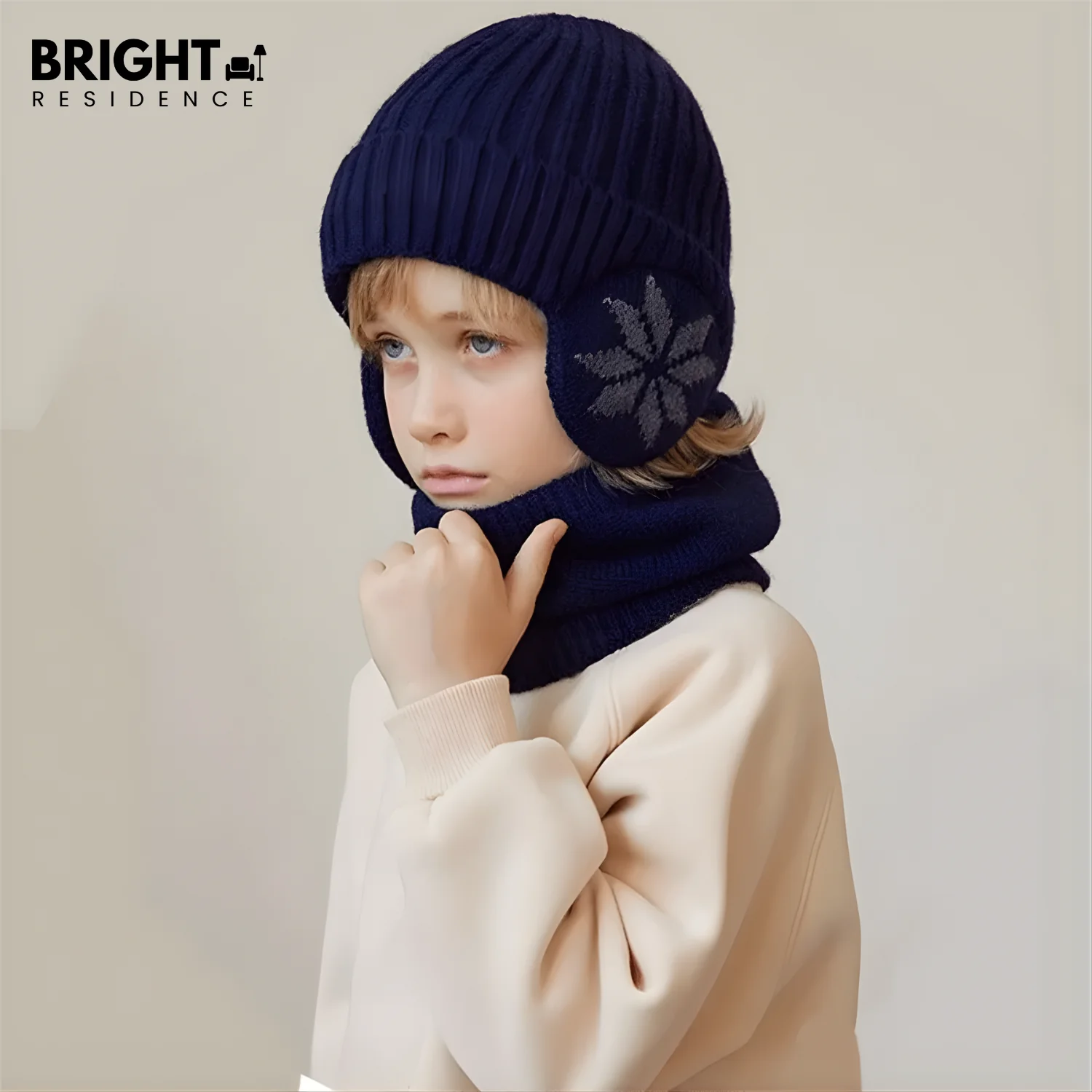 FrostGuard – Ultimate Warmth That Keeps Cold Ears Cozy All Day - Image 7