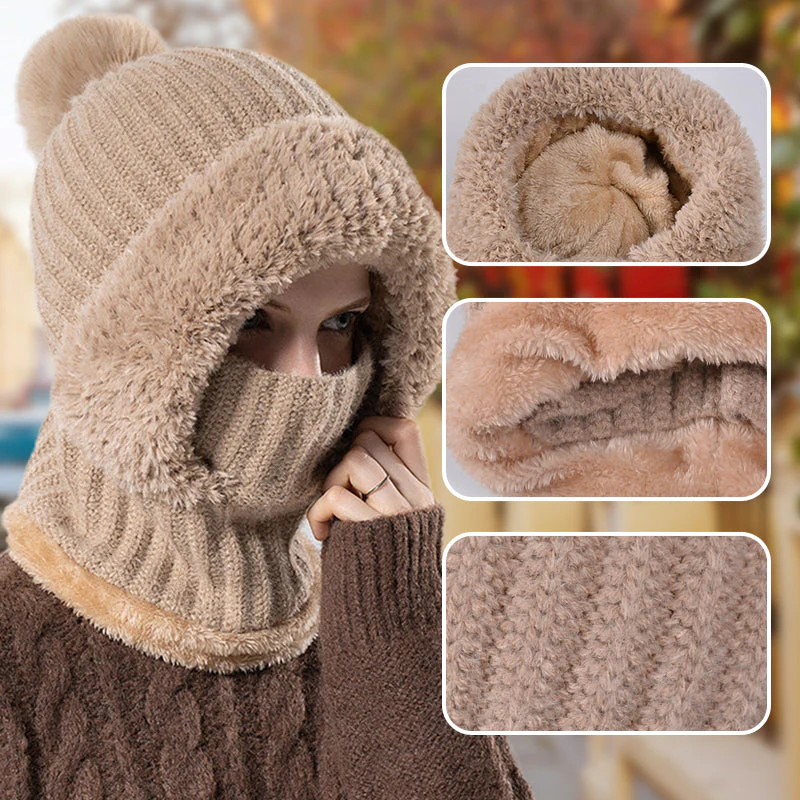 FrostKnit – Warm All Around, No Matter How Cold It Gets - Image 13