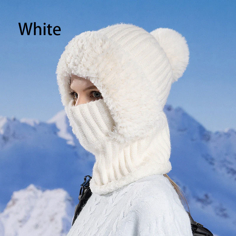 FrostKnit – Warm All Around, No Matter How Cold It Gets - Image 6