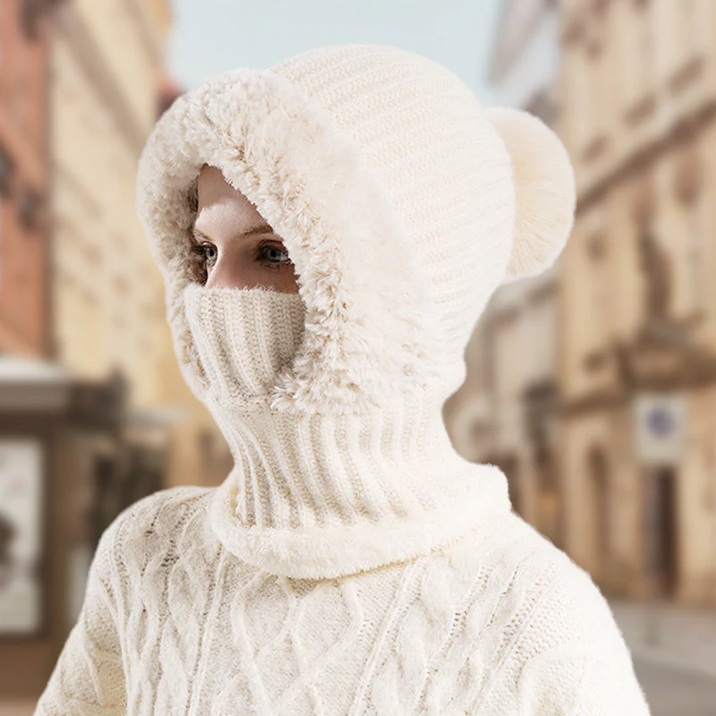 FrostKnit – Warm All Around, No Matter How Cold It Gets - Image 8