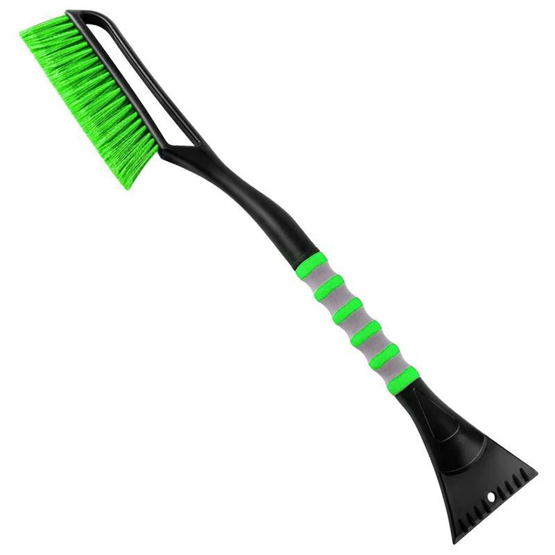 FrostSwipe – Effortlessly Remove Snow and Ice Without Causing Damage - Image 3