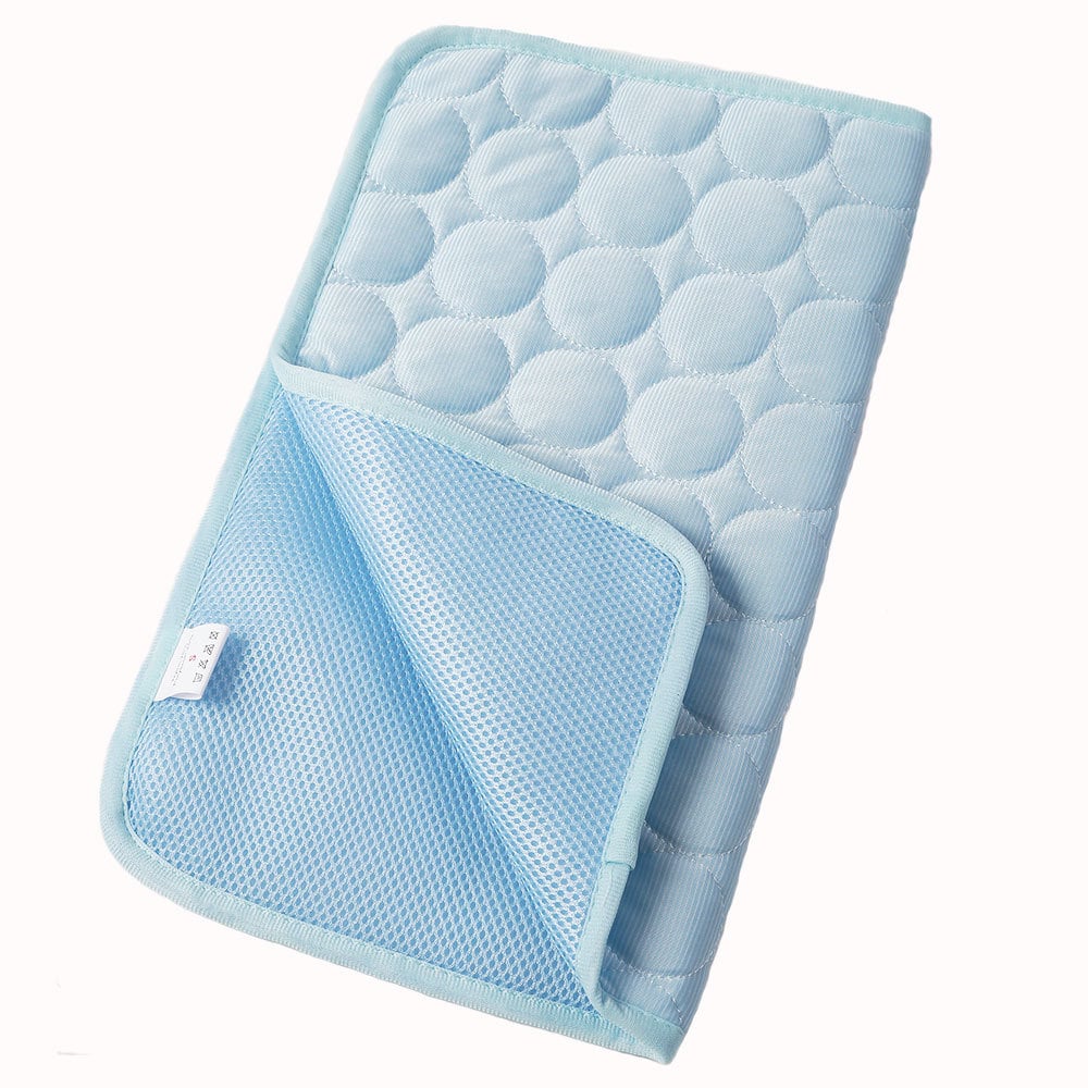 FrozPet - Keeps Your Dog Cool, Calm, and Comfortable All Day - Image 21