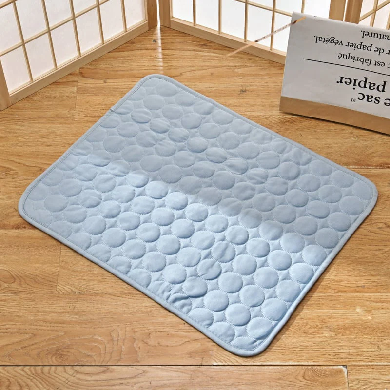 FrozPet - Keeps Your Dog Cool, Calm, and Comfortable All Day - Image 27