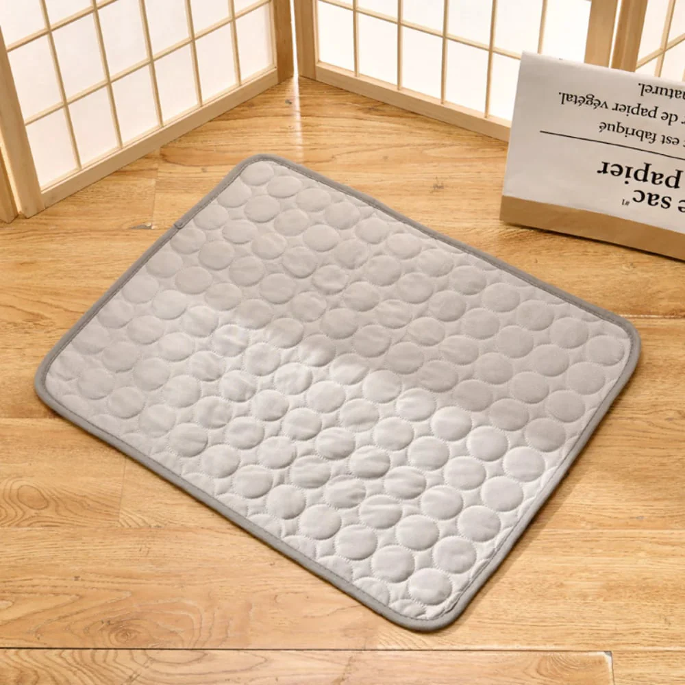 FrozPet - Keeps Your Dog Cool, Calm, and Comfortable All Day - Image 30
