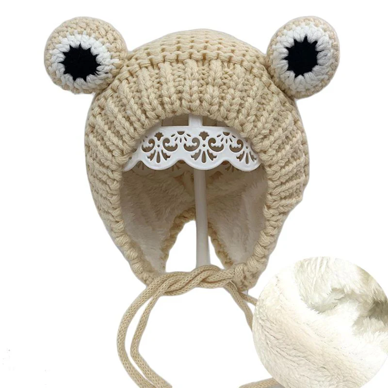 Frozzly – Keep Your Toddler Warm, Cozy, and Happy All Winter - Image 4