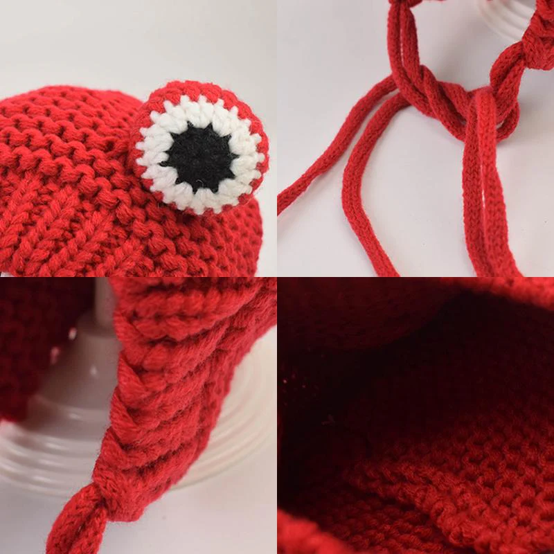 Frozzly – Keep Your Toddler Warm, Cozy, and Happy All Winter - Image 9