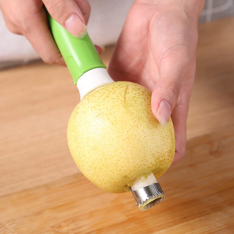 FruitEase – Effortless Peeling and Perfect Fruit Preparation in Seconds - Image 5