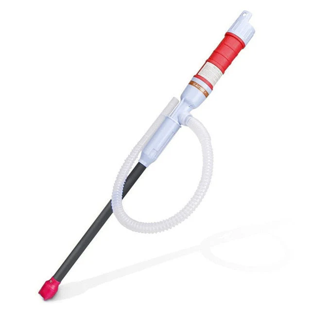 FuelFlowPro – Faster, Leak-Proof Fuel Transfer Every Time - Image 9