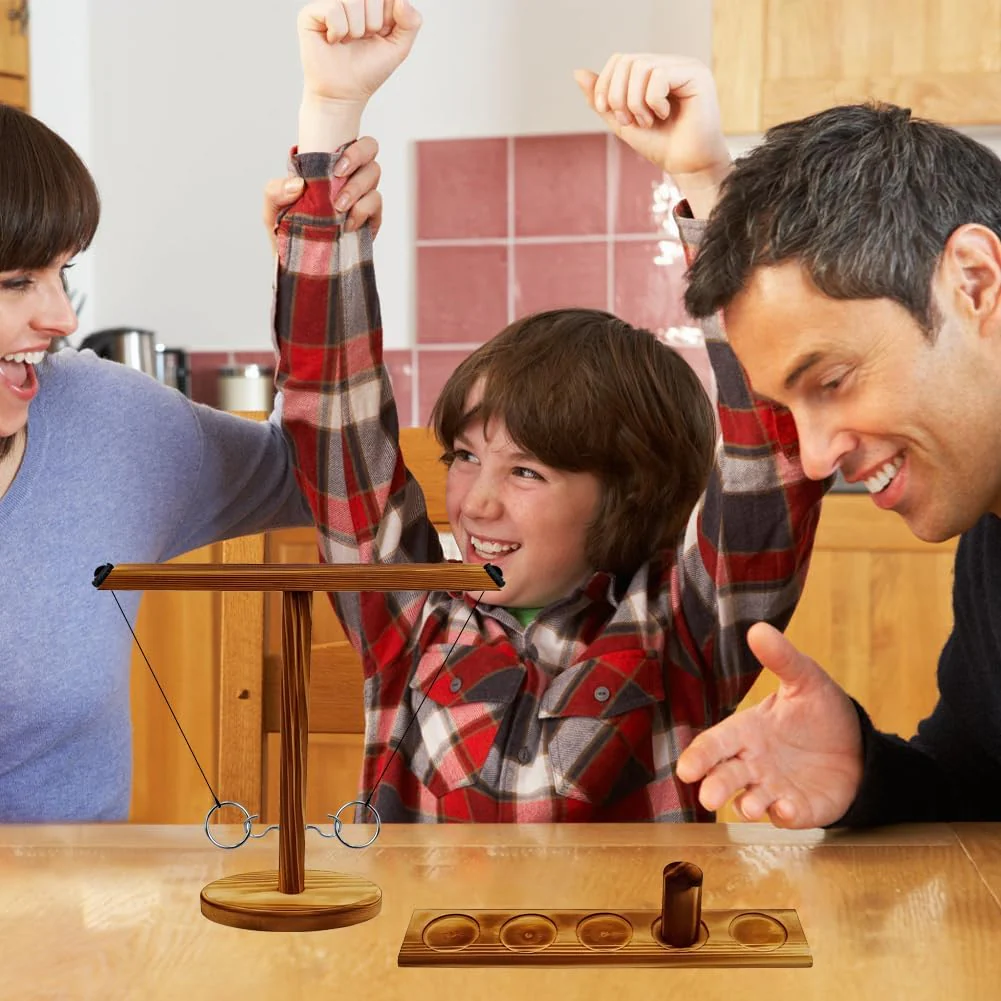 FunNest - Turn any gathering into endless laughter and fun