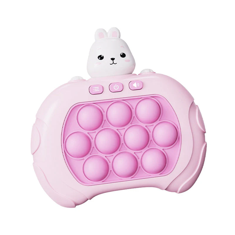 FunPress - The interactive game for children with light & sound! - Image 12