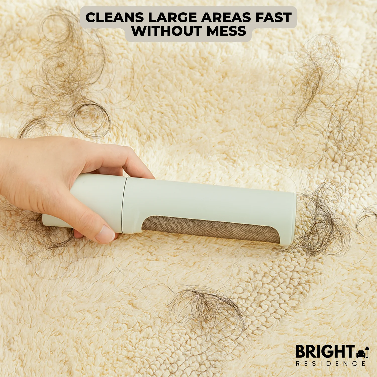 FurGone – Pet Hair Gone in Seconds! - Image 2