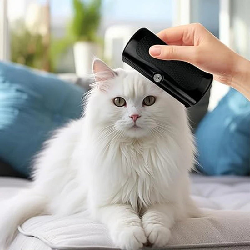 FurMaster – For a Clean, Shiny & Happy Pet - Image 5