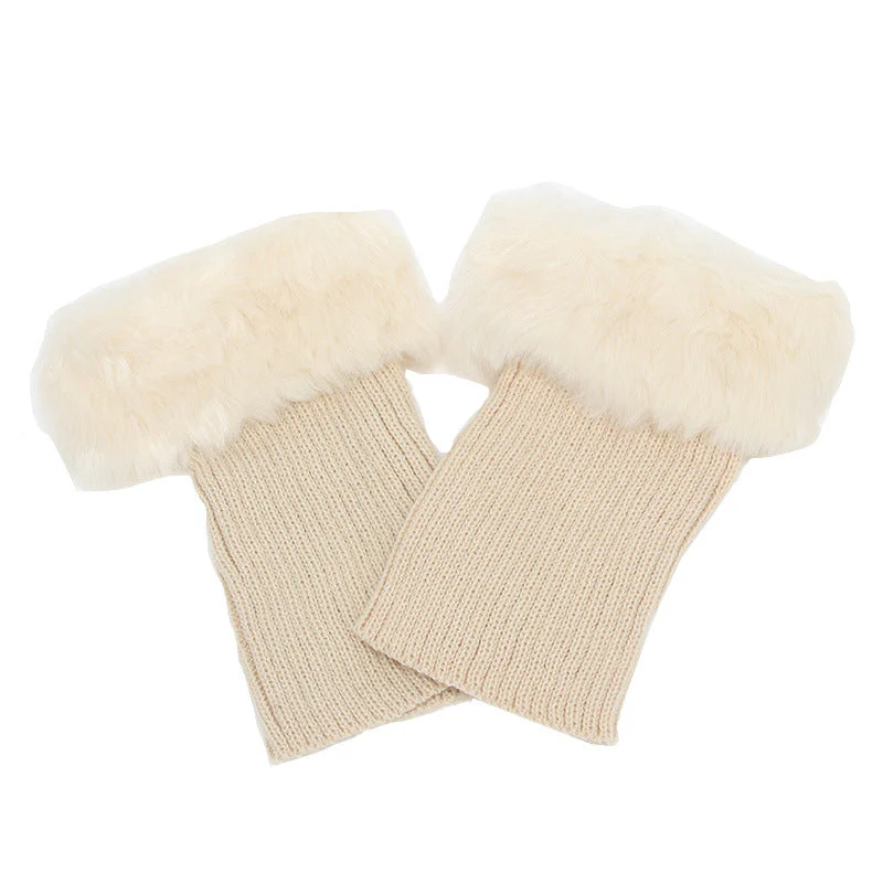 FurryLegs – Stay Warm, Slim, and Stylish All Winter Long - Image 22