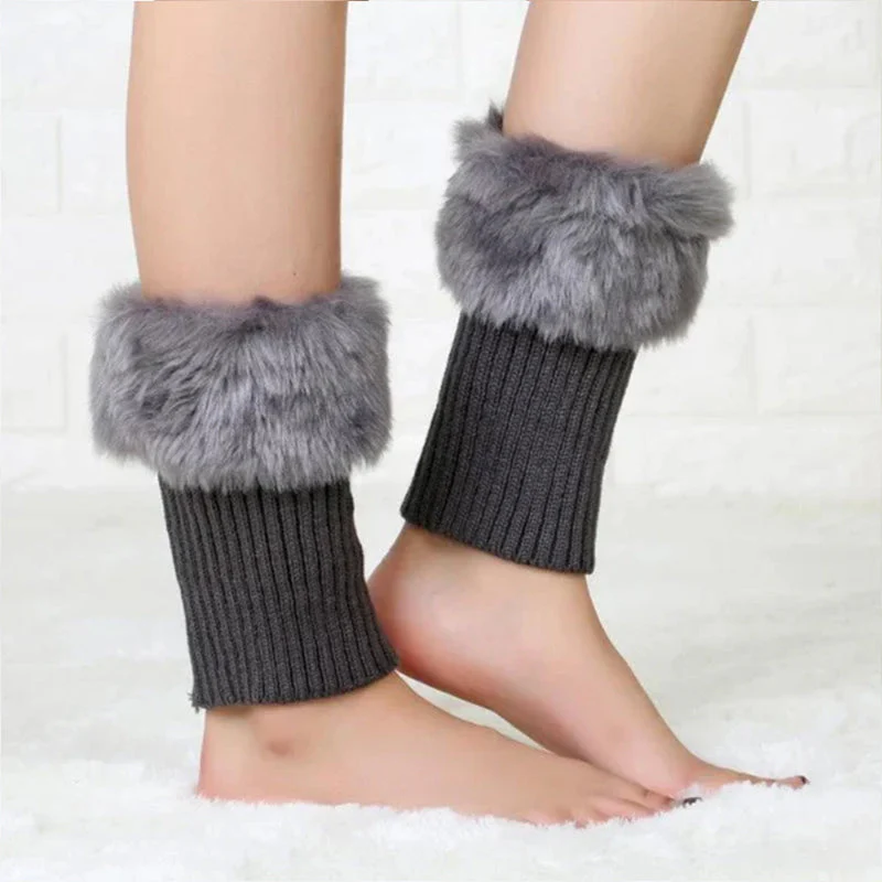 FurryLegs – Stay Warm, Slim, and Stylish All Winter Long - Image 7