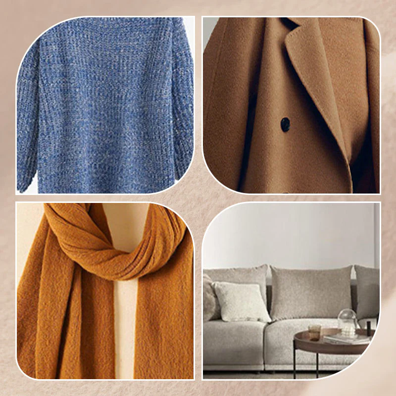 FuzzAway Pro – Your Clothes Like New in Just Seconds! - Image 11
