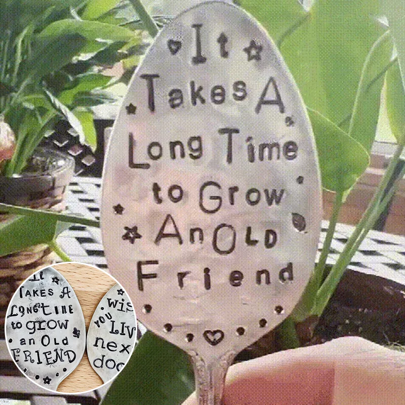 1+1 FREE | GardenHeart – Connect with every plant you grow - Image 9