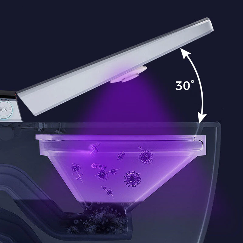 GermFree Light – 99.9% Germ-Free in Just 3 Minutes - Image 4