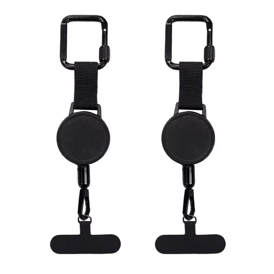 GlacierGrip – Keep Your Phone Secure and Protected on Any Slope - Image 7