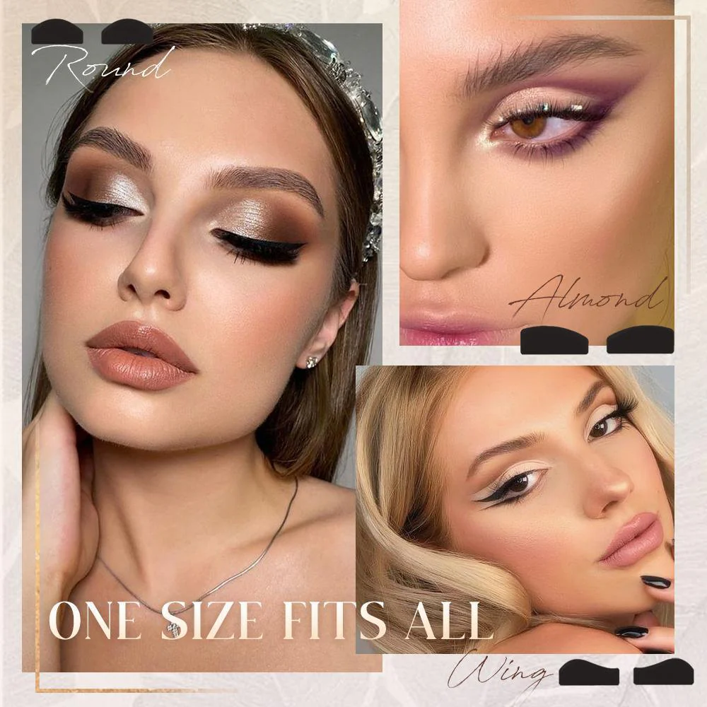 GlamEyes – Perfect Cut Crease in Seconds - Image 4