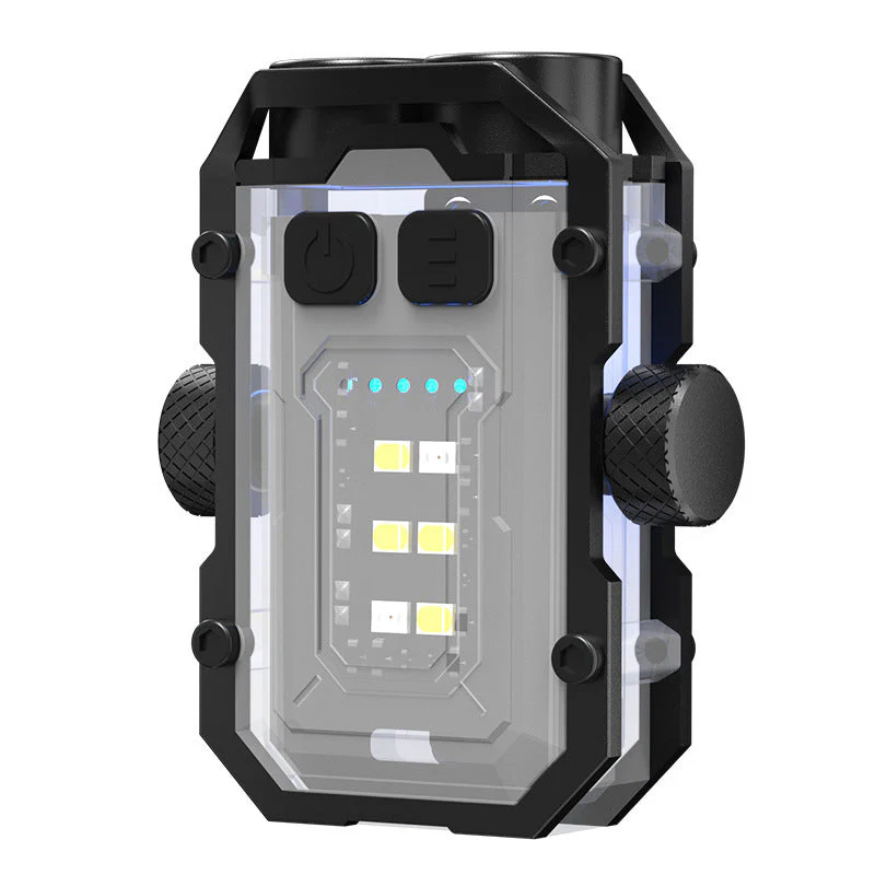 GlowForce – Long-lasting bright light wherever you need it - Image 13