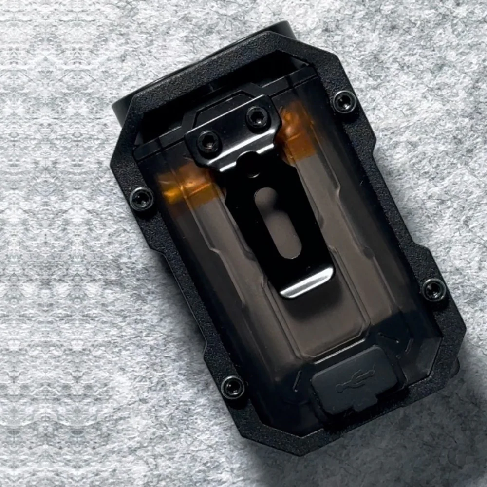 GlowForce – Long-lasting bright light wherever you need it - Image 9