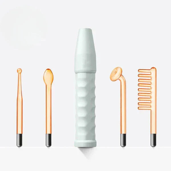 GlowPulse – Fast Clear Skin with Radiant, Calm Complexion