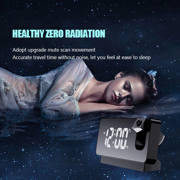 GlowTime – Instant Clear Time Projection Anywhere - Image 8