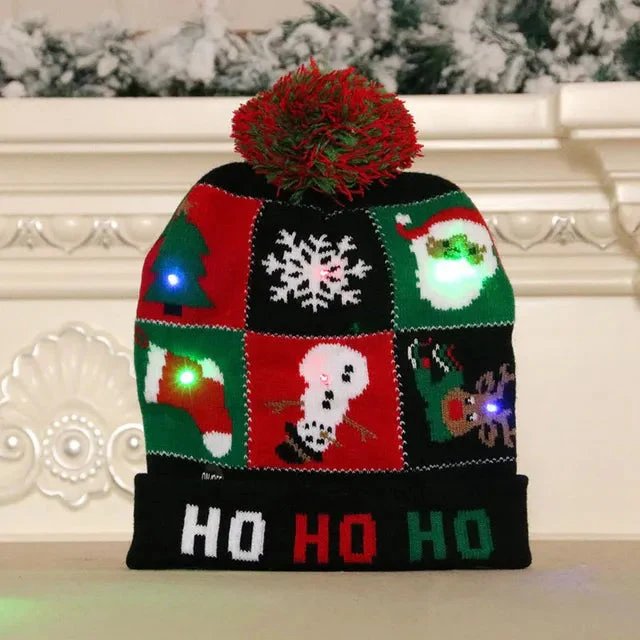 GlowWarm – Stay cozy and shine all winter long - Image 21