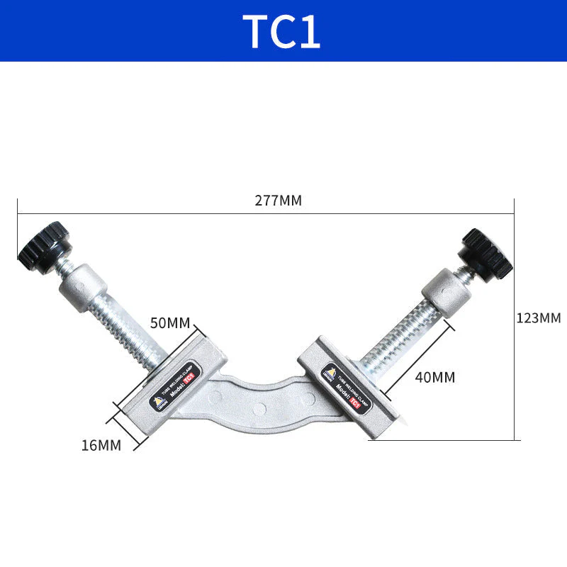 GrabMaster – Precise Clamping in Seconds - Image 10
