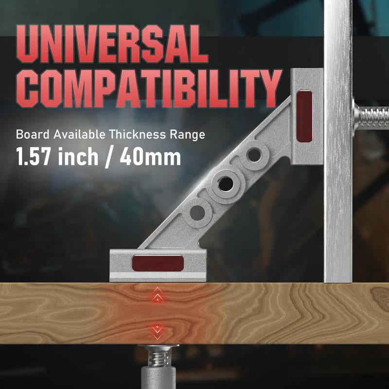 GrabMaster – Precise Clamping in Seconds - Image 3