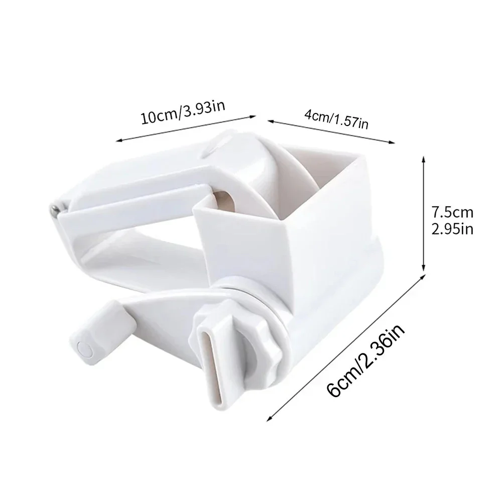 GratoMax – Effortlessly grate, cut & enjoy in seconds - Image 6