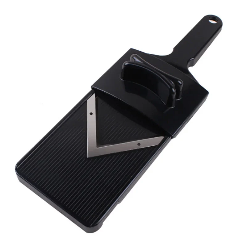 GratoSteel – Precise Deburring in Seconds, Completely Effortless! - Image 6