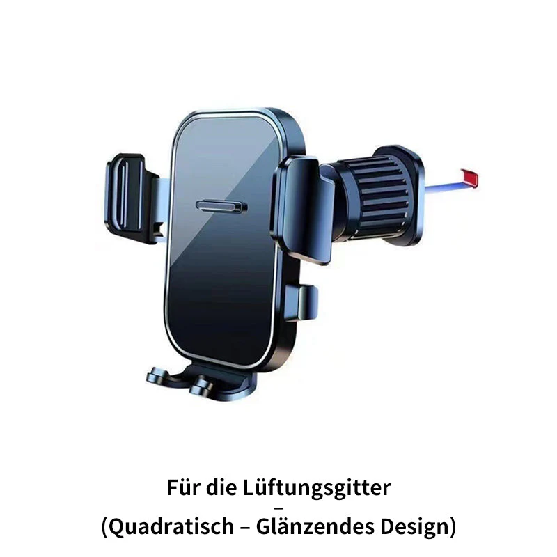 GripMount – The Strong Phone Holder for Every Car Ride - Image 20