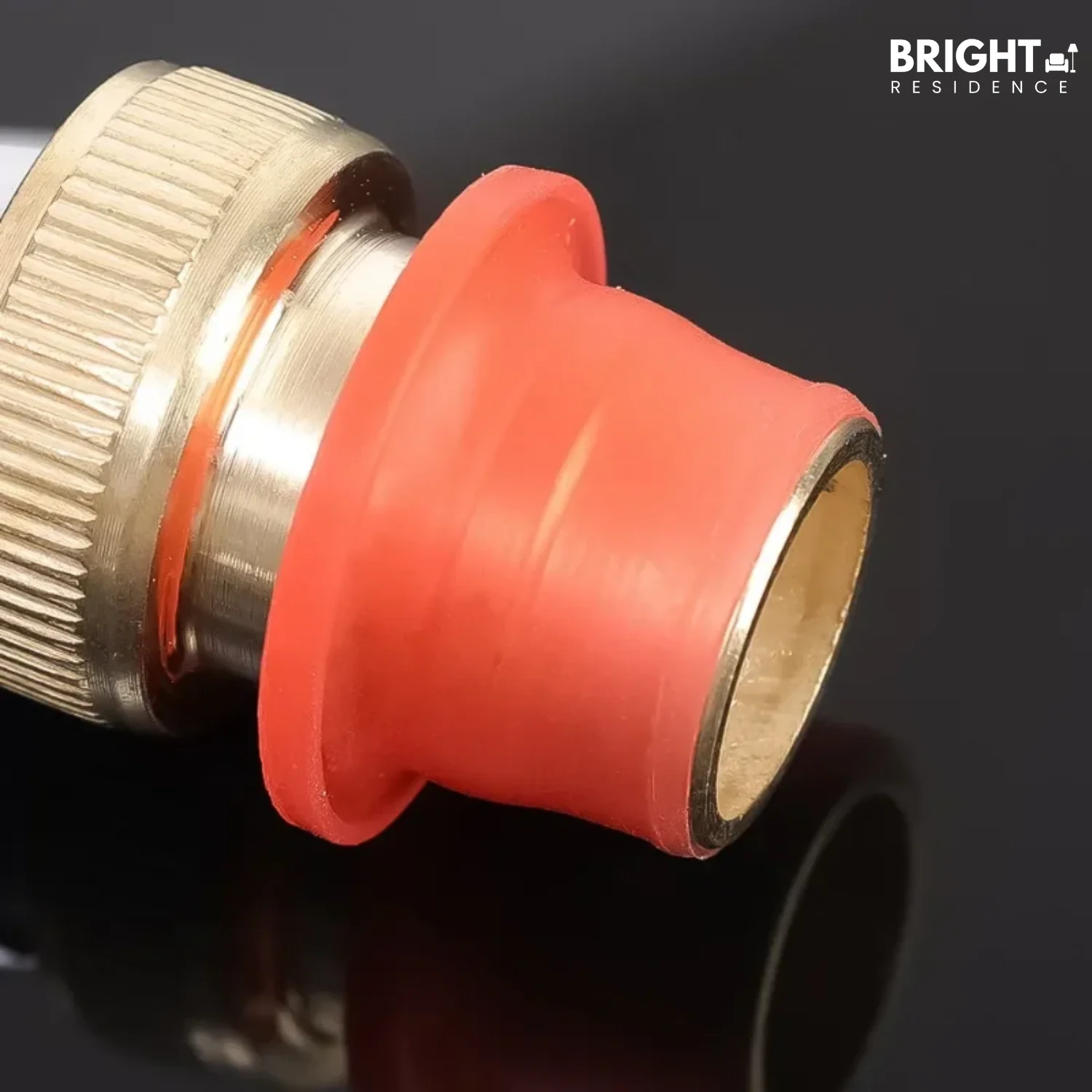 10+10 FREE | GripSeal – Ultimate Silicone Sealant for Reliable Leak Prevention - Image 10