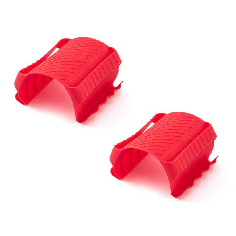 1+1 FREE | GripSure – Never Burn Your Fingers While Cooking Again - Image 14