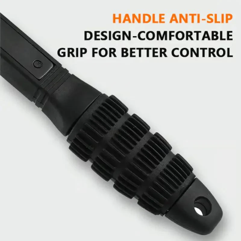 GripTight Pro – Drill chuck quick and effortless tightening and loosening - Image 7