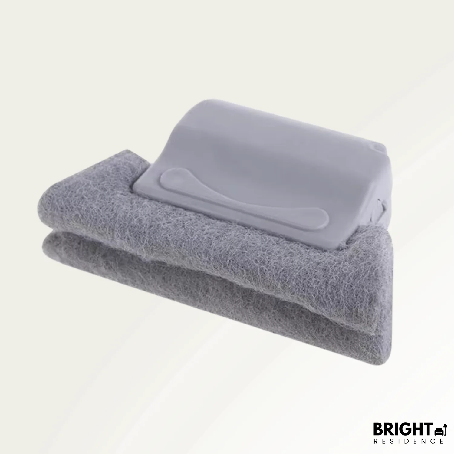 1+1 FREE | GrooveClean™ - deep cleaning for every corner! - Image 15
