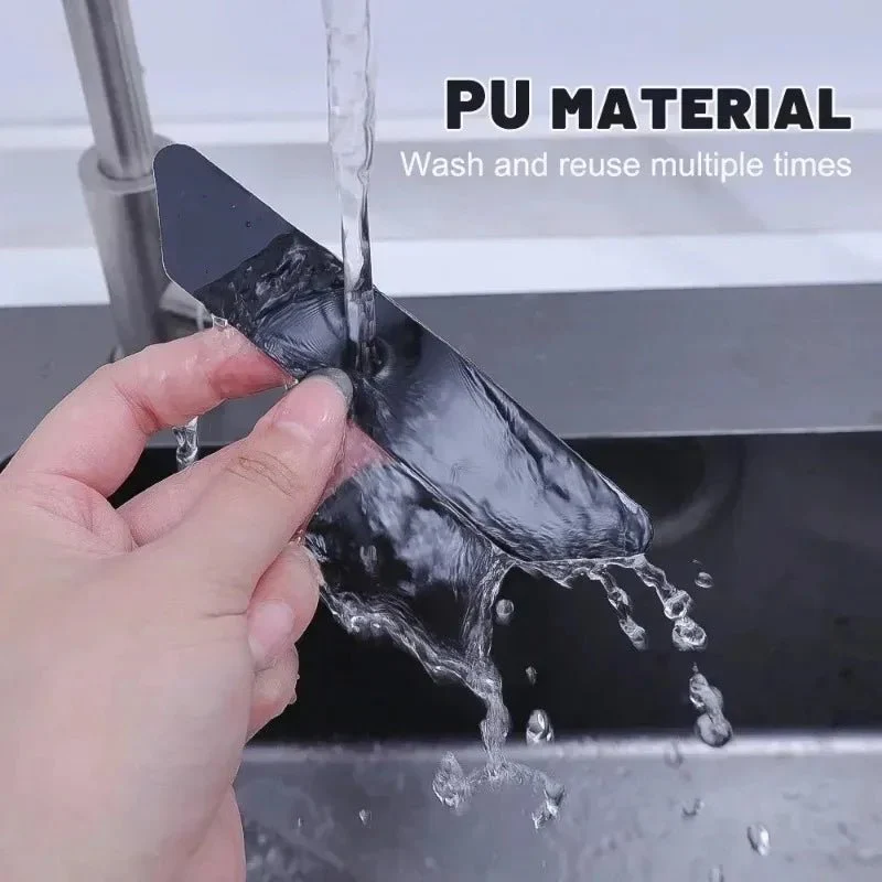 GuroSticker — No More Slipping Carpets and Dangerous Corners - Image 3