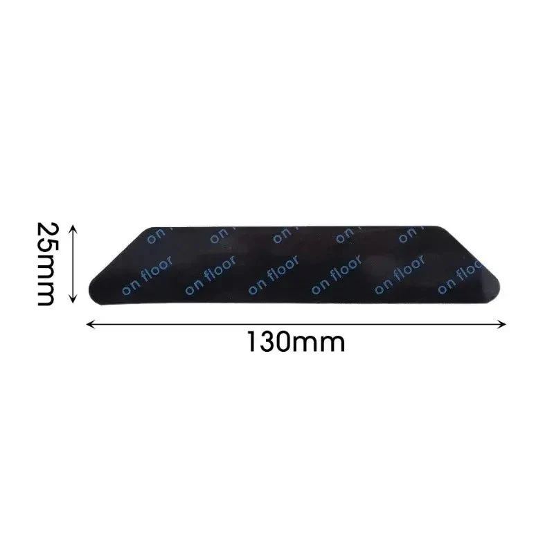 GuroSticker — No More Slipping Carpets and Dangerous Corners - Image 5