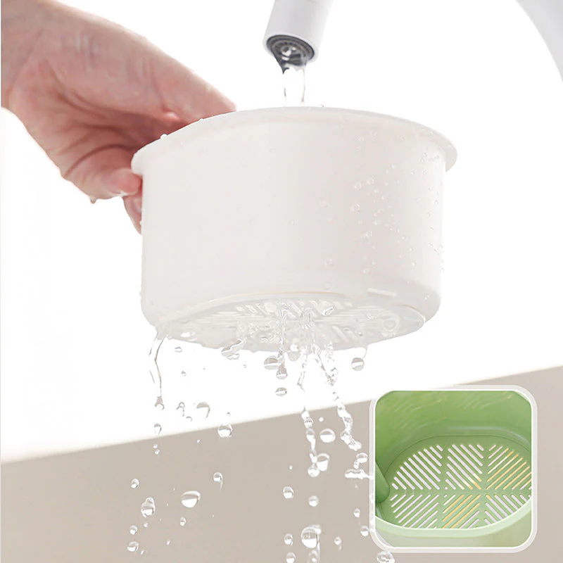 HangFlow – Keep Your Sink Effortlessly Free of Clogs Daily - Image 8
