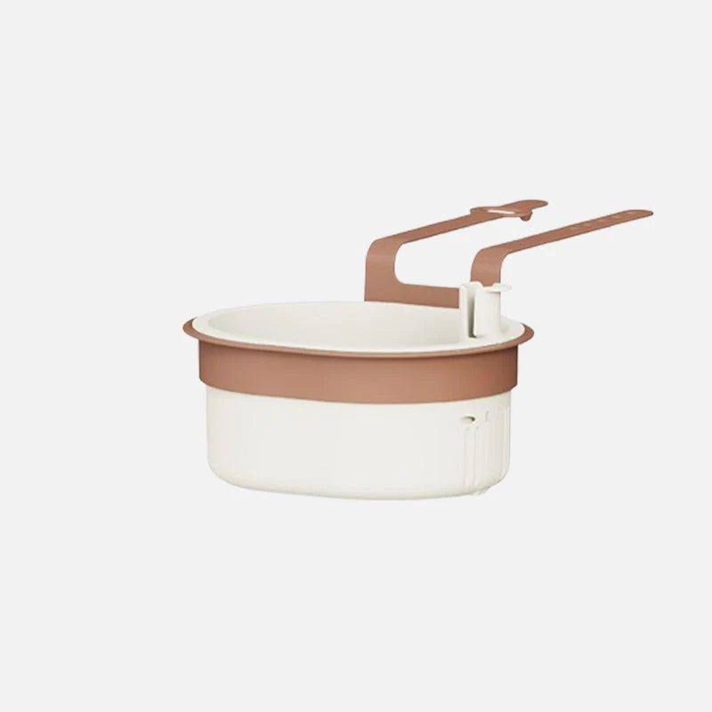 HangFlow – Keep Your Sink Effortlessly Free of Clogs Daily - Image 9